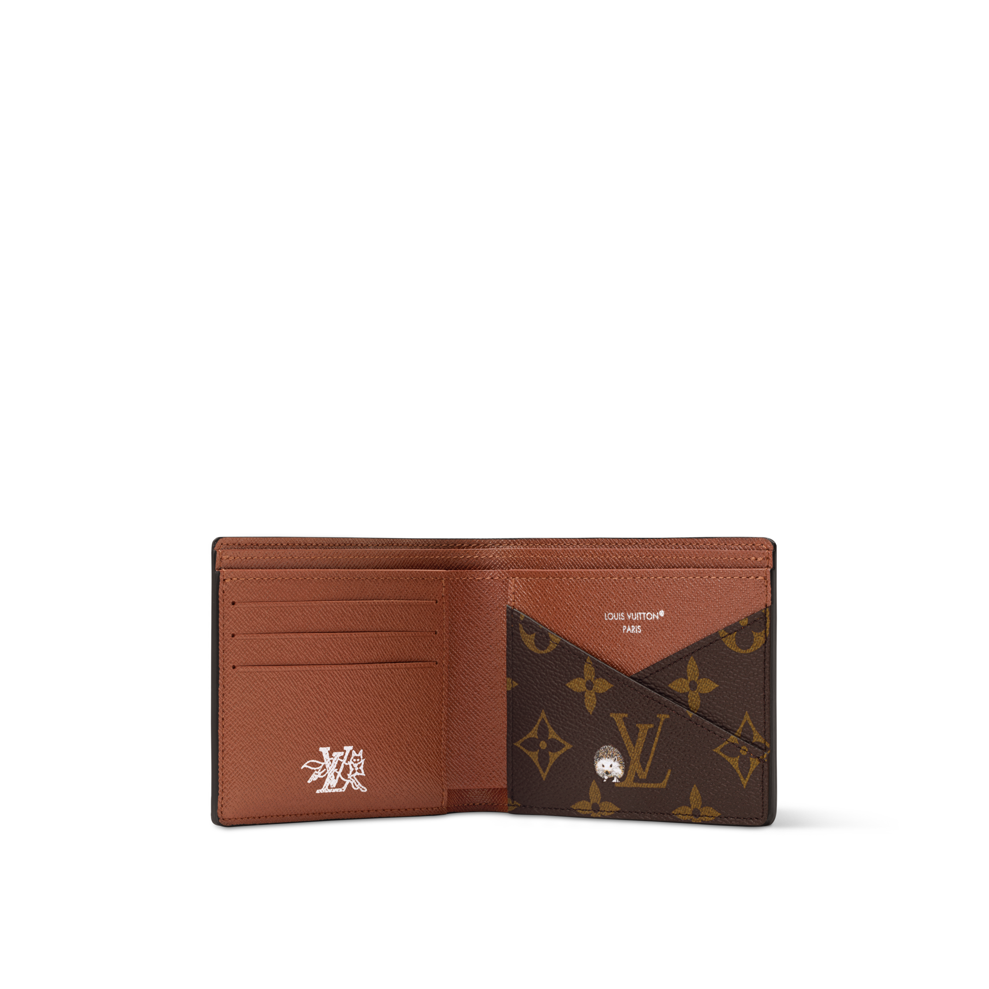 louis-vuitton-multiple-wallet-